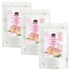 H&F BELX v~At[o[eB[ s[`C{XeB[ 2.5g×30 3Zbg