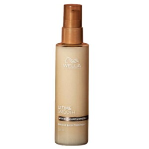 WELLA A^C X[X ~No[g[gg 100ml