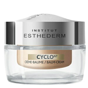 ESTHEDERM �G�X�e�_�� �V�N��NT �o�[�� 30ml