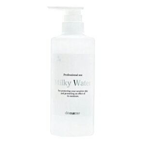 demarrer f} ~LBEH[^[ 500ml