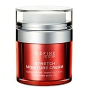 ZtB[k Xgb` CX`A N[ 30g