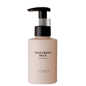 SAFETY ZteB SONO g[gg~N 100g