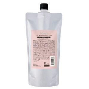 SAFETY ZteB SONO {[g[gg 500g(tB)