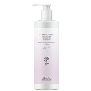 direia �f�B���C�A STM �G�b�Z���X �U ���[�Y EX�\�[�� 400ml
