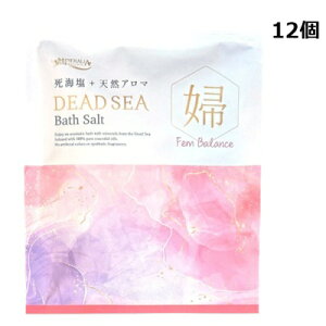 �~�l�����A �f�b�h�V�[�o�X�\���g �Z���t�P�A�V���[�Y �t�F���E�o�����X 80g×12��