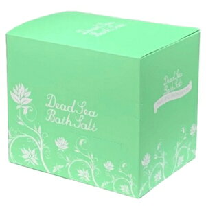 ~lA Deep Mag oXt[N 80g×12