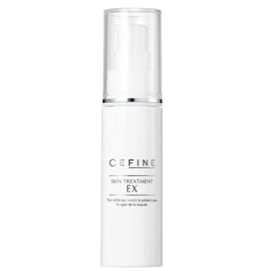 CEFINE �Z�t�B�[�k �X�L���g���[�g�����g EX 30ml