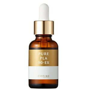 CEFINE �Z�t�B�[�k �s���A PLA90-EX 30ml