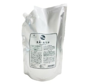 ZtB[k RAEATPVv[ 1000ml