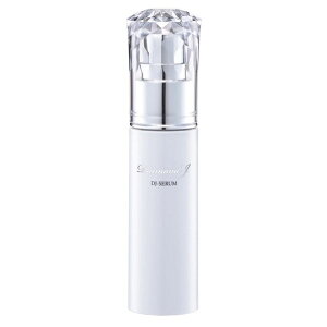 AWo _ChEWFC DJ Z 30ml