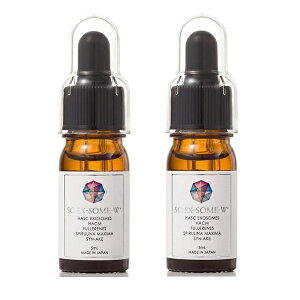 SC-EXSOME|W@GXV[EX\[W@5ml@2{