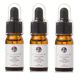 SC-EXSOME|W@GXV[EX\[W@5ml@3{