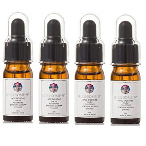 SC-EXSOME|W@GXV[EX\[W@5ml@4{