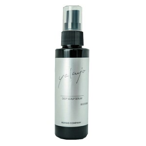 NW _[Nj scalp deep selum XJvfB[vZ