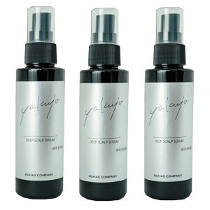 NW _[Nj scalp deep selum XJvfB[vZ@3