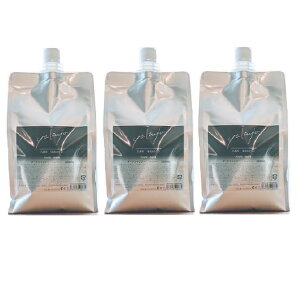 NW _[NVv[ KAMIAWA 1000ml@3