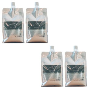 NW _[NVv[ KAMIAWA 1000ml@4