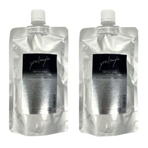 NW fB[vXJvZ 240ml lց@2