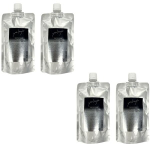 NW fB[vXJvZ 240ml lց@4