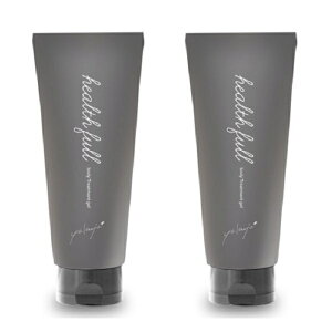 ���N�W��+ �t�F�C�X���{�f�B�g���[�g�����g�N���[�� 150g�@2��