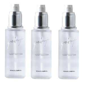 ���N�W��SP�u�[�X�^�[�Z���� 60ml�@3��