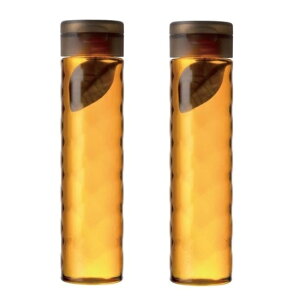 AWo Re: NXSC An Vv[ 300ml@2{Zbg