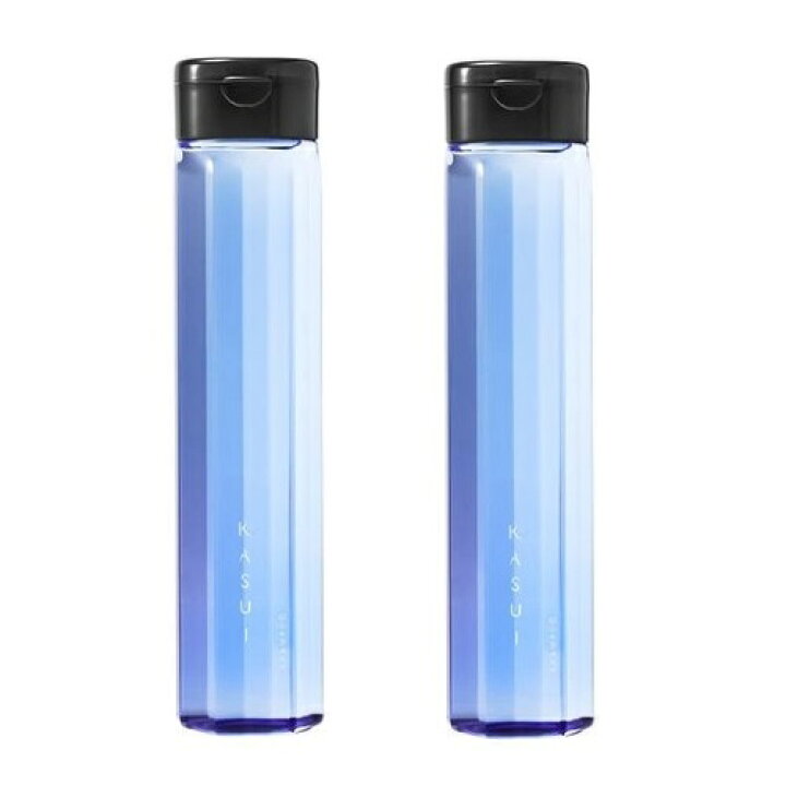 楽天市場】アジュバン KASUI カスイ シャンプー 300ml 2本セット 