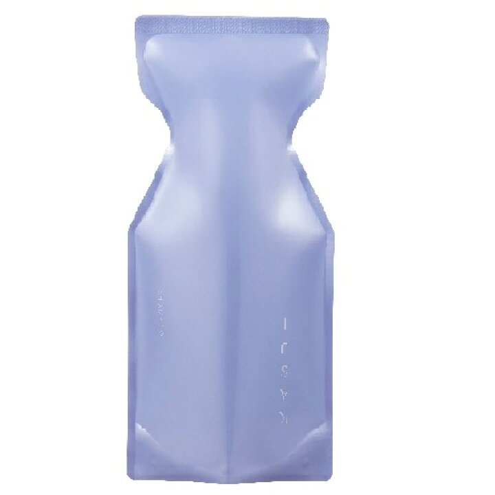 楽天市場】アジュバン KASUI カスイ シャンプー 1000ml : 創造生活館