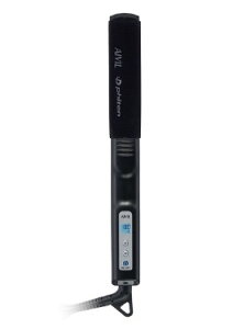 ACr t@Ce PLXg[gAC 22mm