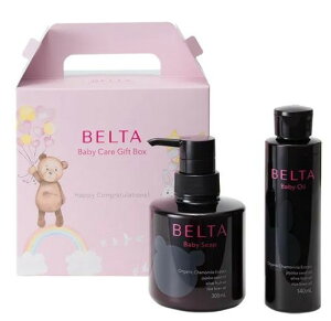 BELTAix^jXLPAMtgZbgiX̗pj