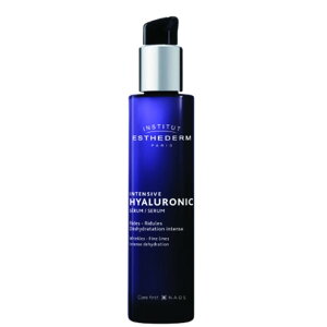 GXe_ CeVuHAZ 30ml