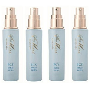 Dear Miss PCSifBA[~XEvu Rg[ \[Vj玉gupet30ml@4{