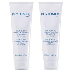 PHYTOMER tBg[ V[zXeBbN}bT[WN[NT 250ml 2{