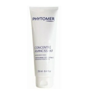 PHYTOMER tBg[ t@C RZgCgCL 250ml