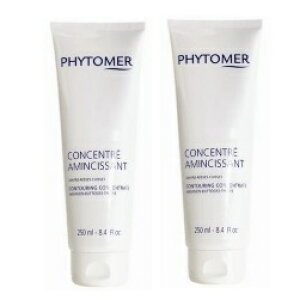 PHYTOMER tBg[ t@C RZgCgCL 250ml 2{