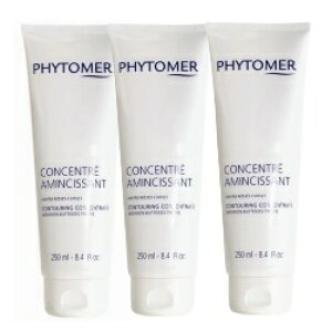 PHYTOMER tBg[ t@C RZgCgCL 250ml 3{