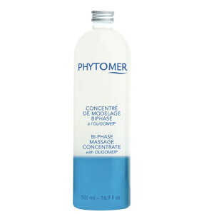 PHYTOMER tBg[ IS[Xp }bT[WRZgCg 500ml