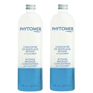 PHYTOMER tBg[ IS[Xp }bT[WRZgCg 500ml 2