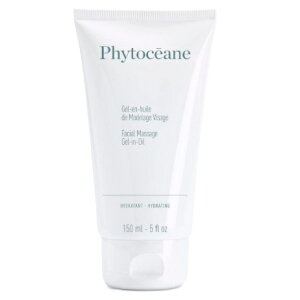 tBgIZA tFCV }bT[W WF C IC 150mL