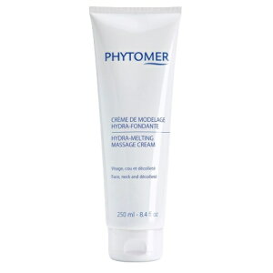 PHYTOMER tBg[ vXe[W Ch }bT[W 2 250ml
