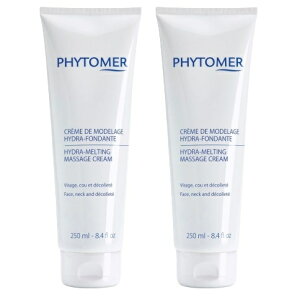 PHYTOMER tBg[ vXe[W Ch }bT[W 2 251ml 2{