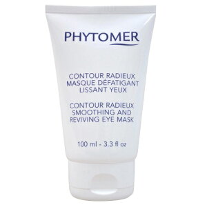 PHYTOMER tBg[ RgD[ AC }XN 100ml