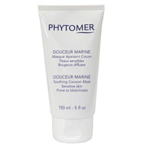 PHYTOMER tBg[ hDX[ }k }XN 150ml