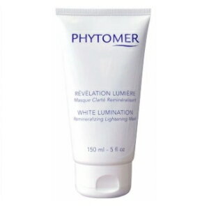 PHYTOMER tBg[ zCgL}XN 150ml
