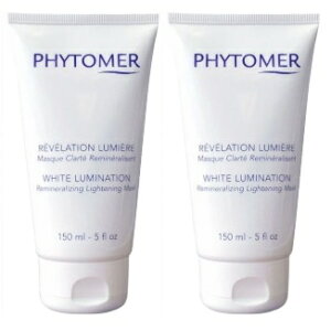 PHYTOMER tBg[ zCgL}XN 150ml 2{