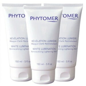PHYTOMER tBg[ zCgL}XN 150ml 3{