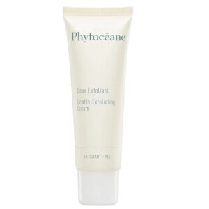 tBgIZA IZAx[VbN }Ch t@C 50ml