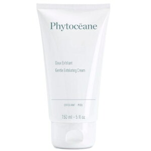 tBgIZA IZAx[VbN }Ch t@C 150ml