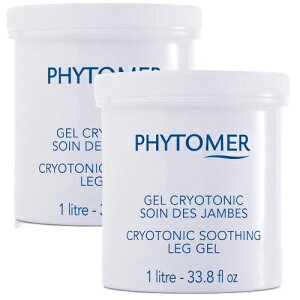 PHYTOMER tBg[ NI gjbN 1000ml 2