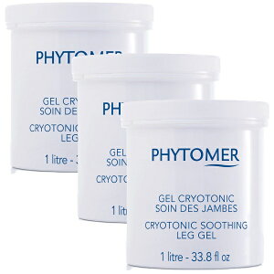 PHYTOMER tBg[ NI gjbN 1000ml 3